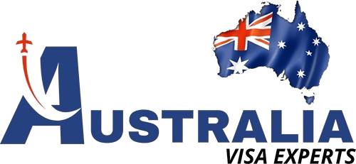 Australia visa experts